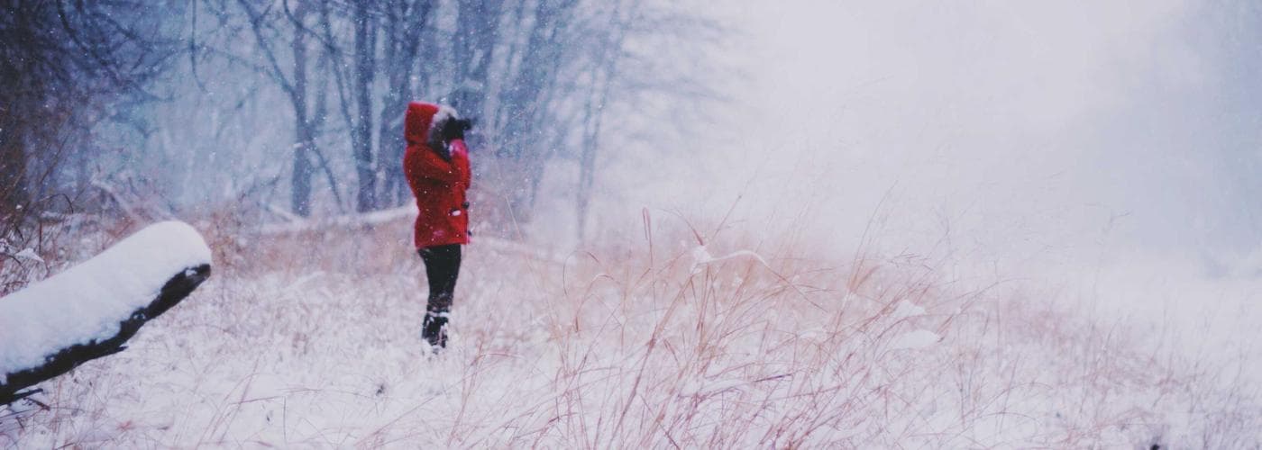 Coffee Culture Conference cover