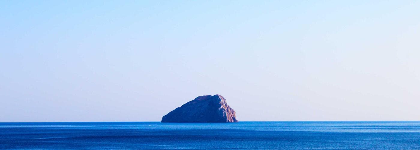 Midnight Culinary Excursion cover