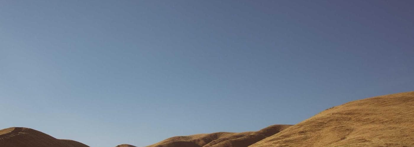 Sustainable Fashion Show cover