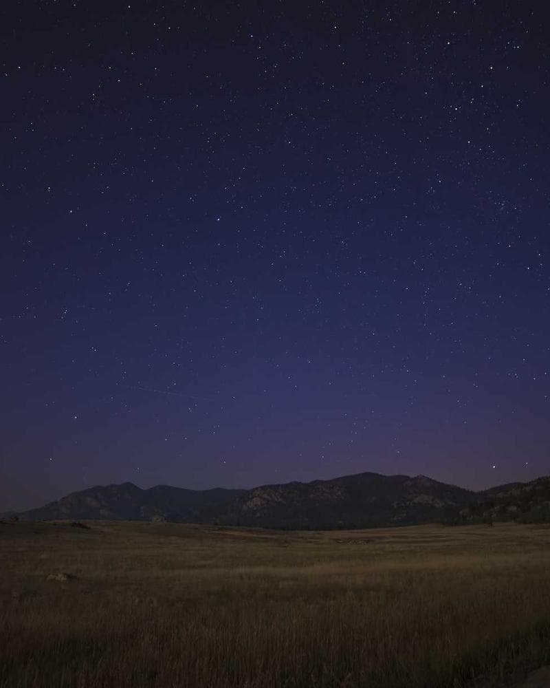 Fitness & Nutrition Summit