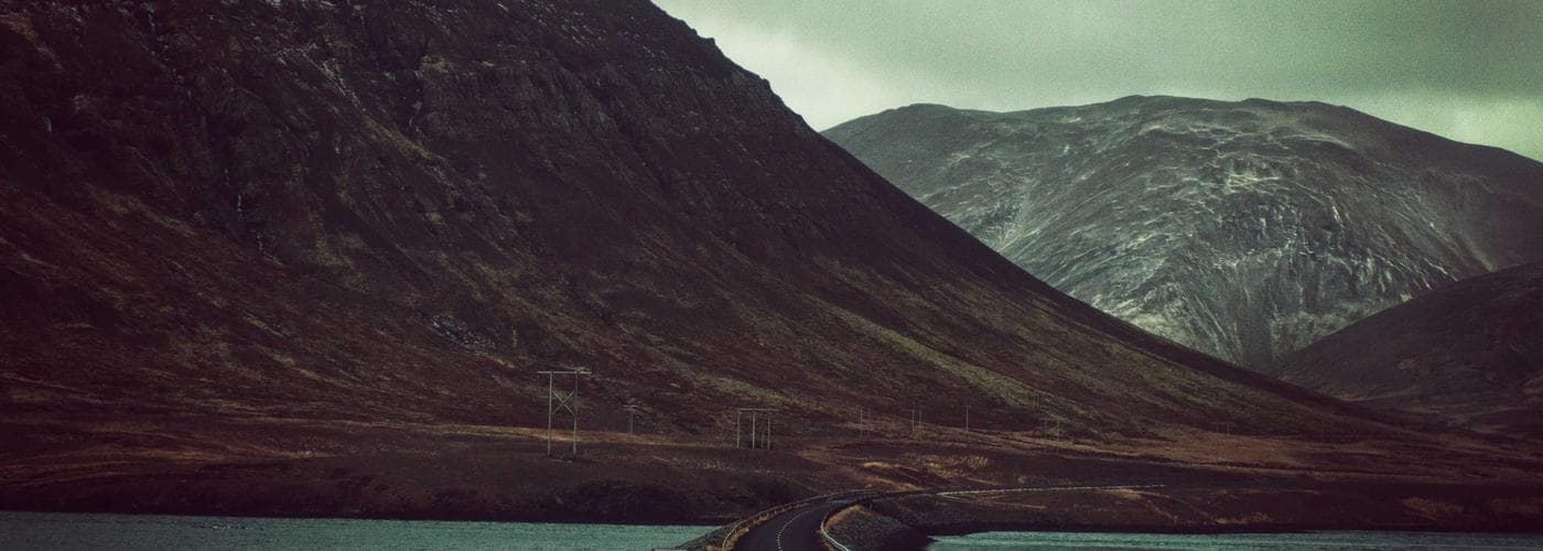 Fitness & Nutrition Summit cover