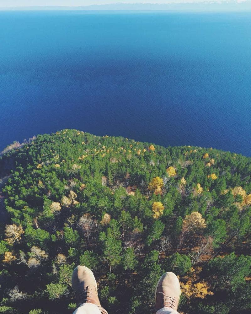 Indie Music Festival