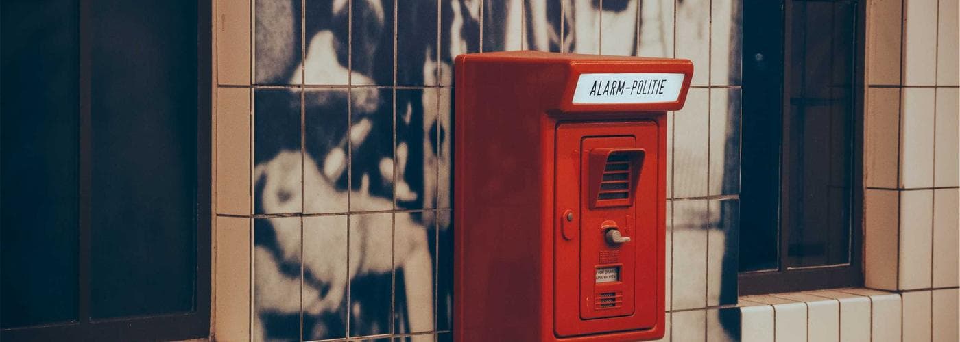 Indie Music Festival cover