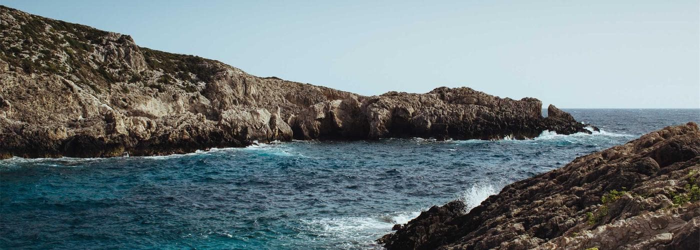 Jazz Under the Stars cover