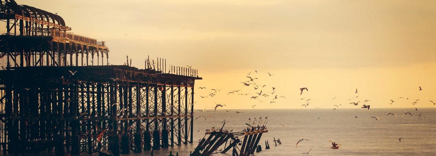 Digital Marketing Masterclass cover