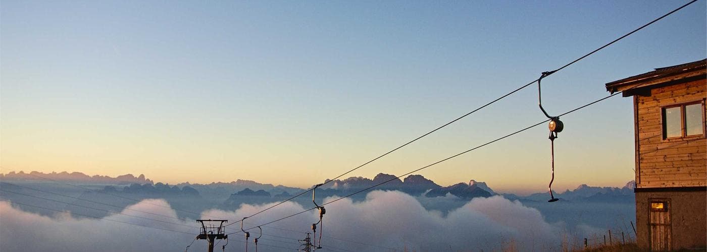 Minimalist Design Expo cover