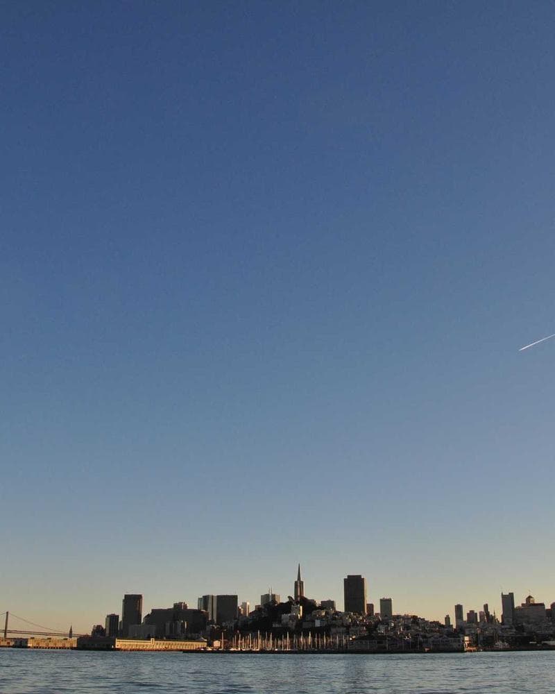 Advanced React Workshop