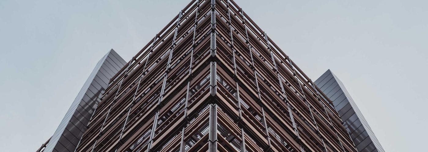 Advanced React Workshop cover