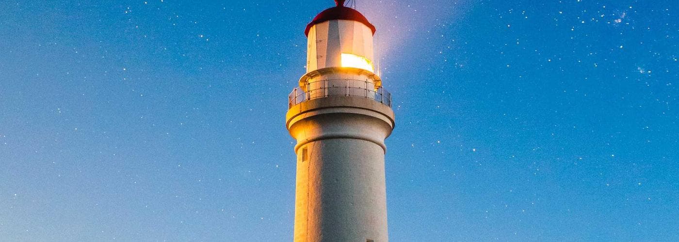 Gourmet Street Food Tour cover