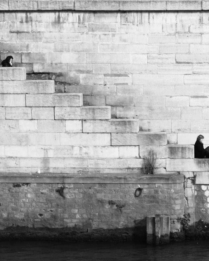 Web3 Developer Mixer