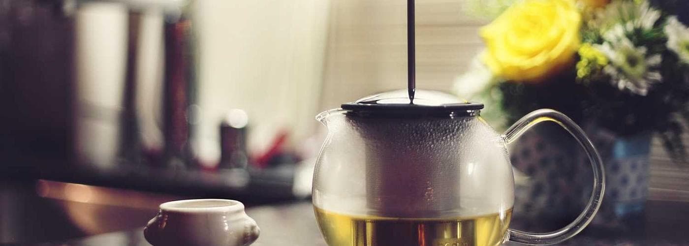 Web3 Developer Mixer cover