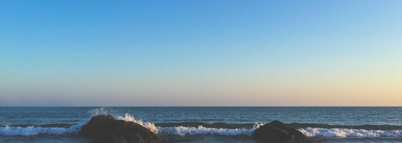 Zen Silence Retreat cover